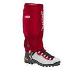 Image of TSL High Trek Foot Gaiter