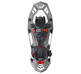 Image of TSL Highlander Expedition Snowshoes