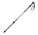 Image of TSL Hiking 2 Piece Pole