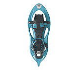 Image of TSL Ride 305 Composite Snowshoe