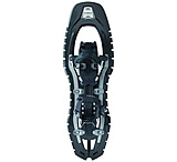 Image of TSL Symbioz Expert Composite Snowshoe