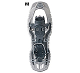 Image of TSL Symbioz Hiker 2 Snowshoes