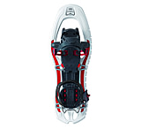 Image of TSL Symbioz Hiker Composite Snowshoe