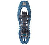 Image of TSL Symbioz Hyperflex Access Snowshoes