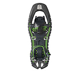 Image of TSL Symbioz Hyperflex Motion Snowshoes