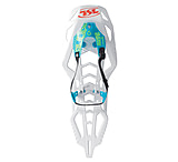 Image of TSL Symbioz Hyperflex Racing