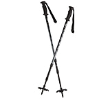 Image of Tubbs 3 Part Pole