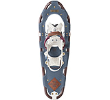 Image of Tubbs Boundary Peak Snowshoe - Womens