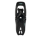 Image of Tubbs Eclipse Snowshoes
