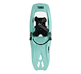 Image of Tubbs Eclipse Snowshoes