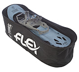 Image of Tubbs Flex ESC Snowshoes Kit - Women's