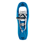 Image of Tubbs Flex ESC Snowshoes - Women's