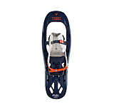 Image of Tubbs Flex HKE Snowshoes - Kid's