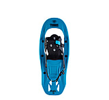 Image of Tubbs Flex Jr. Snowshoes - Kid's