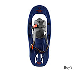 Image of Tubbs Flex NRG Snowshoes - 24