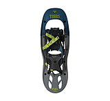 Image of Tubbs Flex NRG Snowshoes - Women's - 22