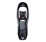 Image of Tubbs Flex STP Snowshoes - Men's
