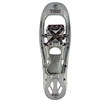 Image of Tubbs Flex TRK Snowshoes - 22 Womens