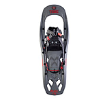 Image of Tubbs Flex TRK Snowshoes Kit - Men's
