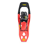 Image of Tubbs FLEX VRT 21 Snowshoes - Women's