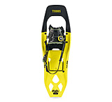 Image of Tubbs Flex VRT Snowshoes - Men's