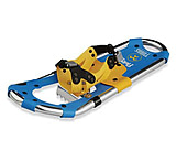 Image of Tubbs Flurry Kiddie Snowshoes