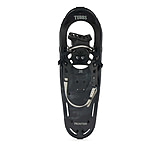Image of Tubbs Frontier Snowshoes - Men's