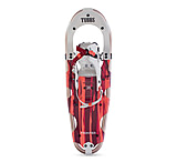 Image of Tubbs Frontier Snowshoes - Women's