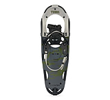 Image of Tubbs Frontier Snowshoes - Women's