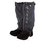 Tubbs Gaiters - Mens, Large, X1203002010