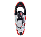 Image of Tubbs Glacier Youth Snowshoes