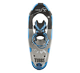 Image of Tubbs Glacier Youth Snowshoes - Unisex