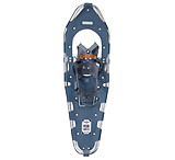 Image of Tubbs Mount Mansfield Men's Snowshoes