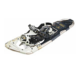 Image of Tubbs Mountaineer Snowshoes Wmns 09 - 21