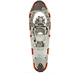 Image of Tubbs Mountaineer Snowshoes Women's - 21