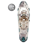 Image of Tubbs Mountaineer Snowshoes - Women's-30