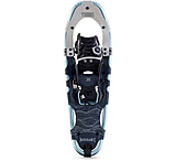 Image of Tubbs Panoramic Snowshoes - Women's
