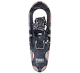 Image of Tubbs Panoramic Women's Snowshoe