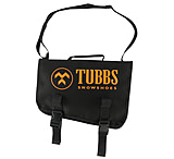 Tubbs Snowshoe Holster Accessorys, X1303001010