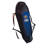 Image of Tubbs Snowshoe Pack Napsack - Small 21 &amp; 25 inch