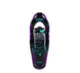 Image of Tubbs Storm Snowshoes - Kid's