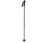 Image of Tubbs Trail Walking Poles, 2 Pieces