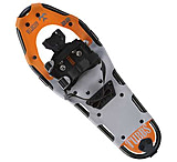 Image of Tubbs Velocity 22 Snowshoe - Unisex