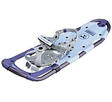 Image of Tubbs Venture Snowshoes - Women's