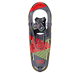 Image of Tubbs Wayfinder Men's Snowshoes
