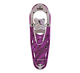 Image of Tubbs Wayfinder Snowshoes - Women's