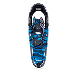 Image of Tubbs Wilderness Snowshoes