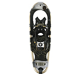 Image of Tubbs Xpedition Snowshoes - Womens