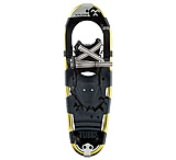 Image of Tubbs Xplore Snowshoes - 30 shed2371
