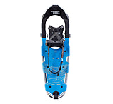 Image of Tubbs Xplore Snowshoes Kit - Men's